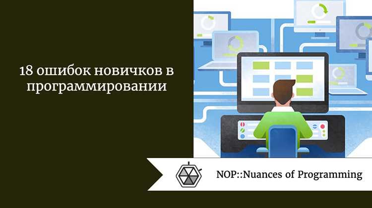 Как форк отличается от клона и ветки в Git