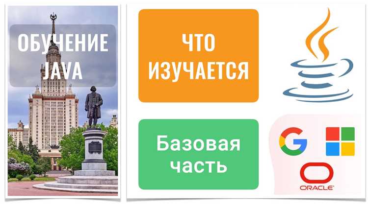 Методы map, filter и reduce на практике