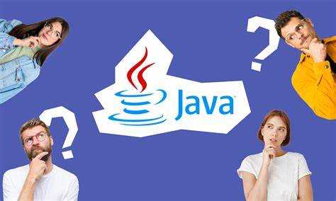 Что такое функциональное программирование java Что такое функциональное программирование java