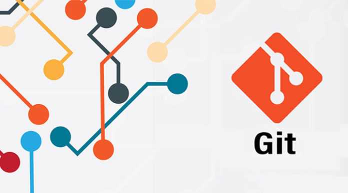 Что такое git в программировании