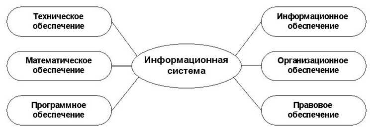 Обработка пользовательских данных с помощью алгоритмов