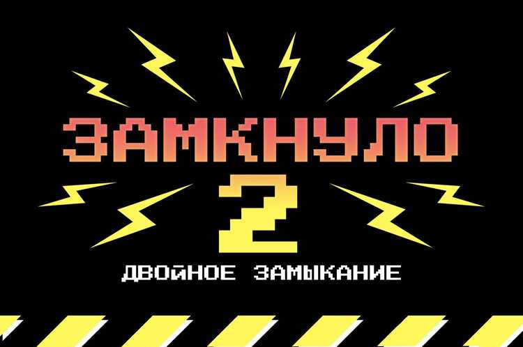 Как устроен процесс компиляции и интерпретации кода