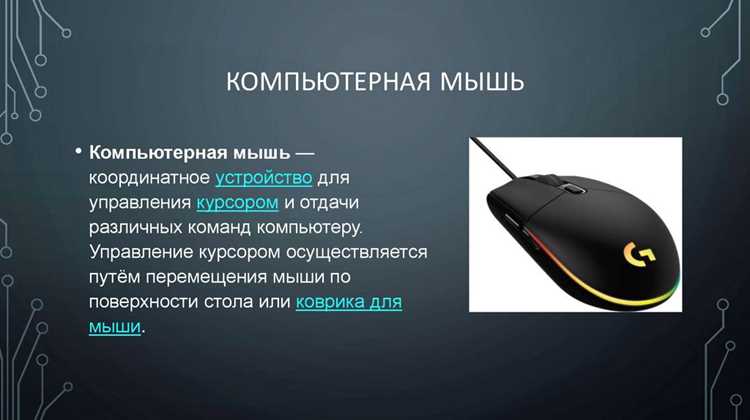 Типы компонентов: функциональные, классовые и модульные