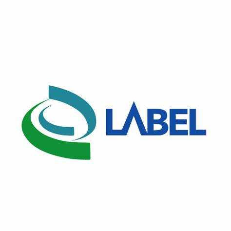 Что такое label в программировании