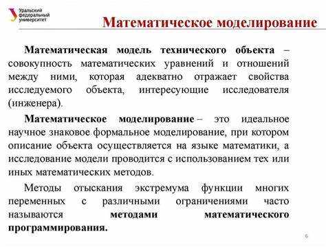 Настройка поведения мока для разных сценариев