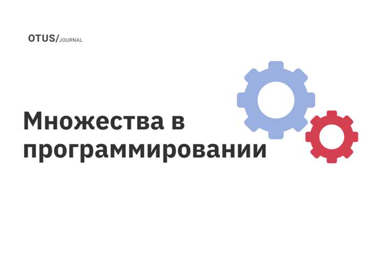 Основные преимущества разделения логики и интерфейса