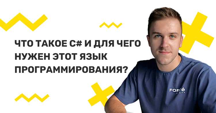 Особенности компиляции в нативных языках и влияние на производительность
