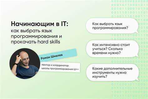 Что такое нативный язык программирования Что такое нативный язык программирования