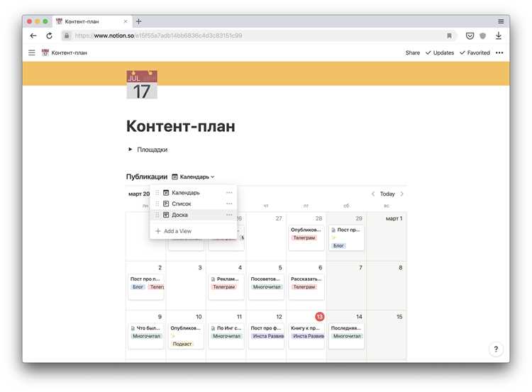 Нотация Биг-О для оценки сложности программ