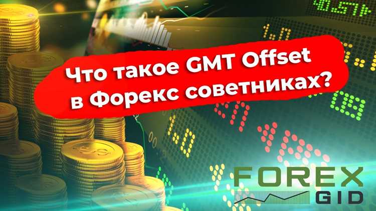 Применение offset в языках C и C++ с примерами кода