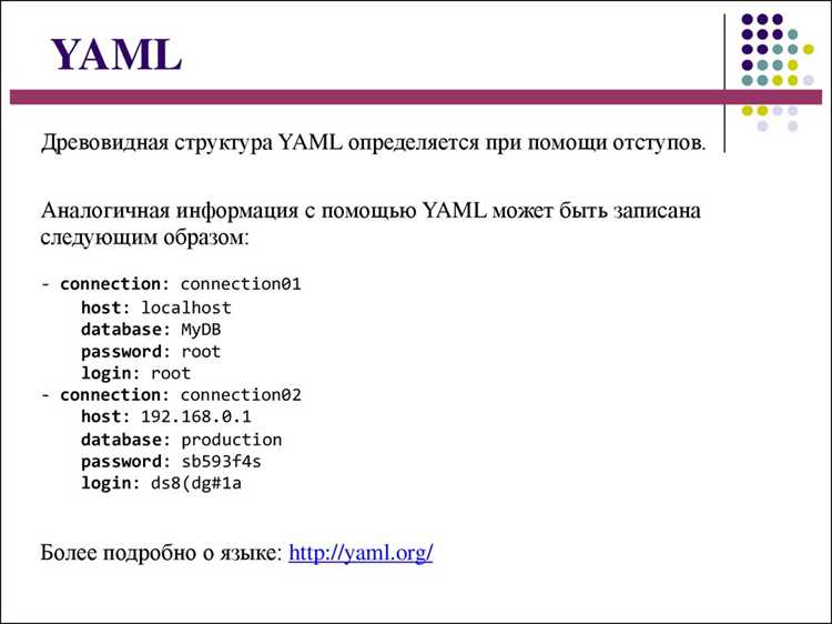 Примеры популярных библиотек ORM для разных языков