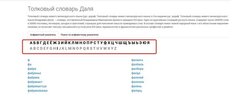 Оптимизация запросов при работе с огромными таблицами
