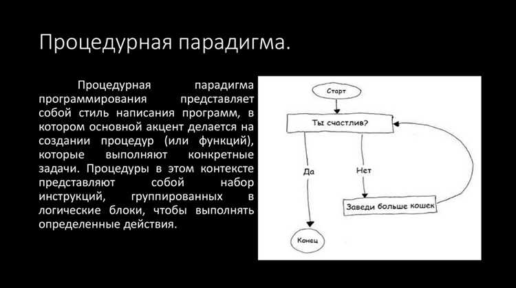Применение логического программирования для решения сложных задач