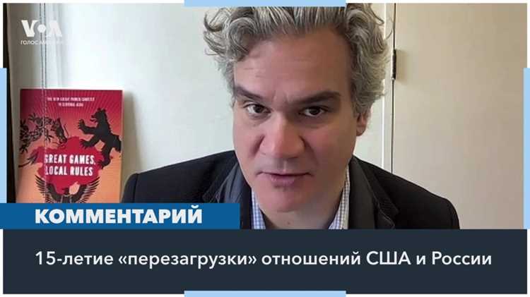 Создание перегрузки операторов для пользовательских объектов