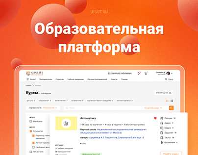 Облачные платформы и возможности развертывания приложений