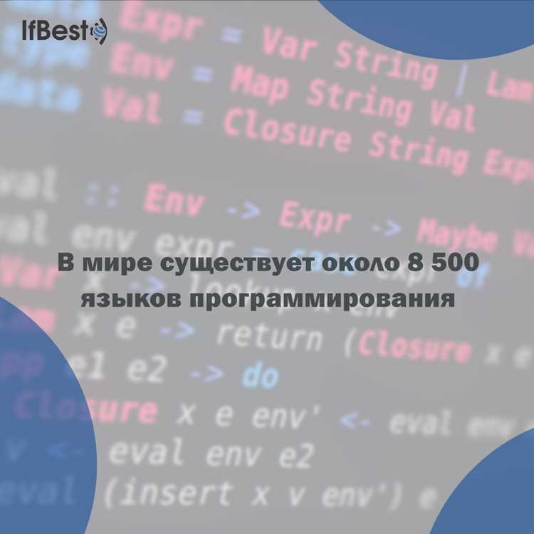 Комбинирование предикатов с логическими операциями