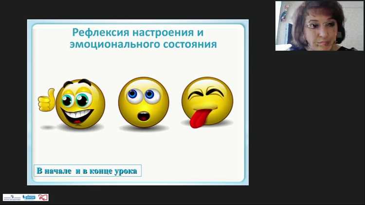 Определение и основные возможности рефлексии