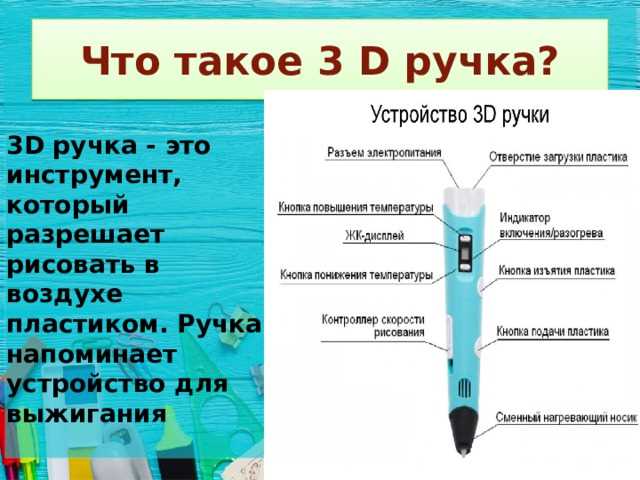 Типы ручек: файловые, оконные, сетевые
