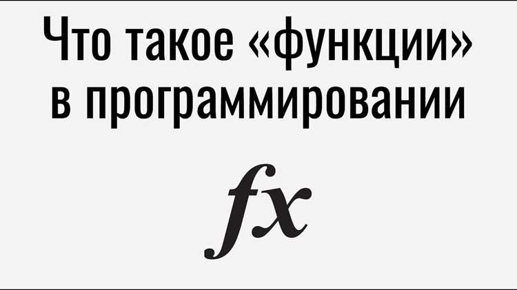 Как создавать простой сервис на примере веб-приложения