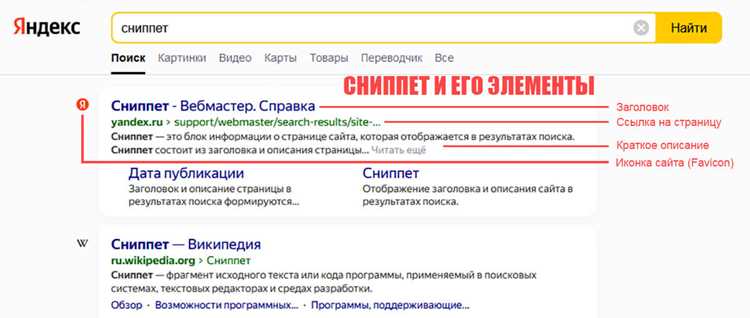 Как создавать собственные сниппеты в популярных IDE