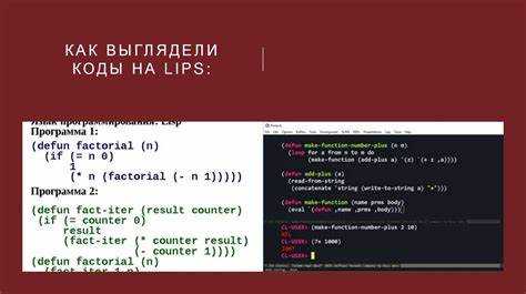 Связывание событий с функциями и методами