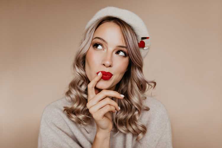 Принцип работы стека и порядок операций push и pop
