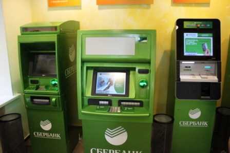 Основные команды и их использование в повседневной работе
