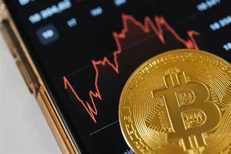 Роль токенов в системах аутентификации и безопасности