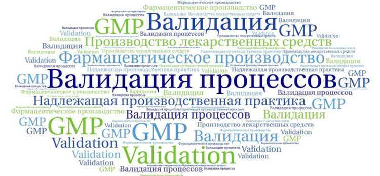 Регулярные выражения как инструмент проверки форматов данных