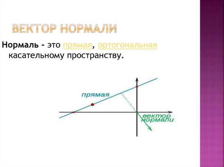 Итерация по элементам и доступ по индексу