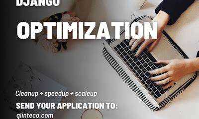 Cleaned data django что это Cleaned data django что это