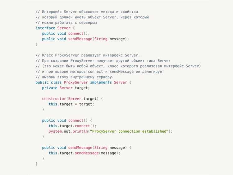 Cli что это в программировании