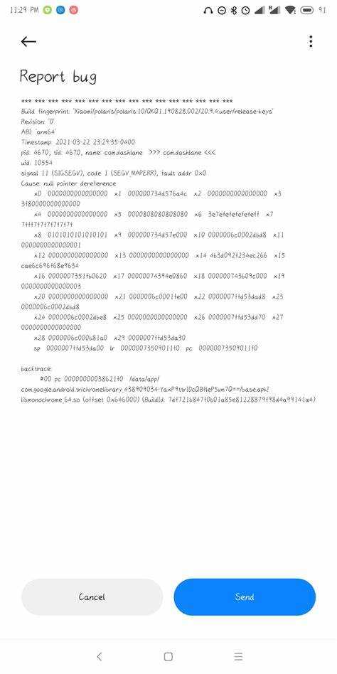 Com google android trichromelibrary что это Com google android trichromelibrary что это