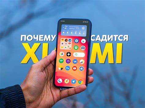 Com kms free на Андроиде: как работает и для чего нужен