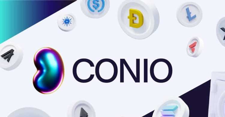 Ошибки при работе с Conio h c и способы их обхода