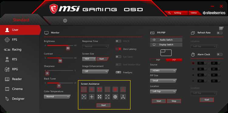1. ASUS