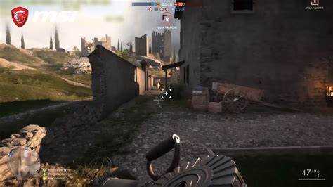 Crosshair что это в мониторе Crosshair что это в мониторе