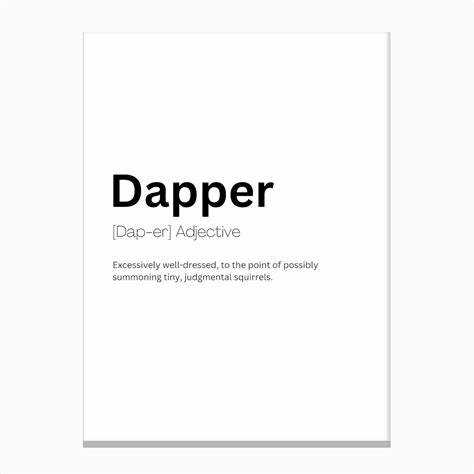 Тонкости маппинга и производительность Dapper