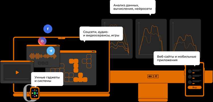 SQL для выборки и обработки данных в хранилищах