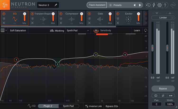 De crackle izotope что это De crackle izotope что это