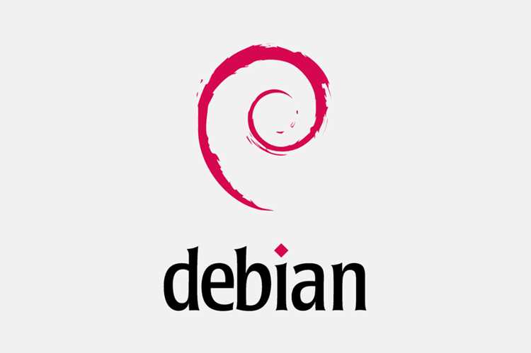 Debian mac что это Debian mac что это