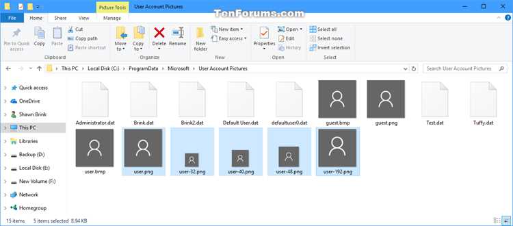 Риски использования Default Account для повседневной работы