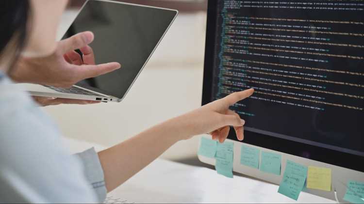 Чем отличается frontend, backend и fullstack разработка
