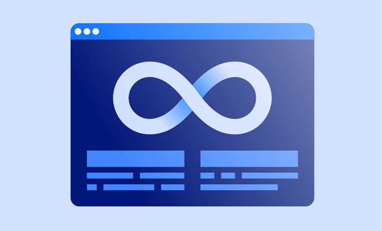 Контейнеризация и оркестрация с Docker и Kubernetes