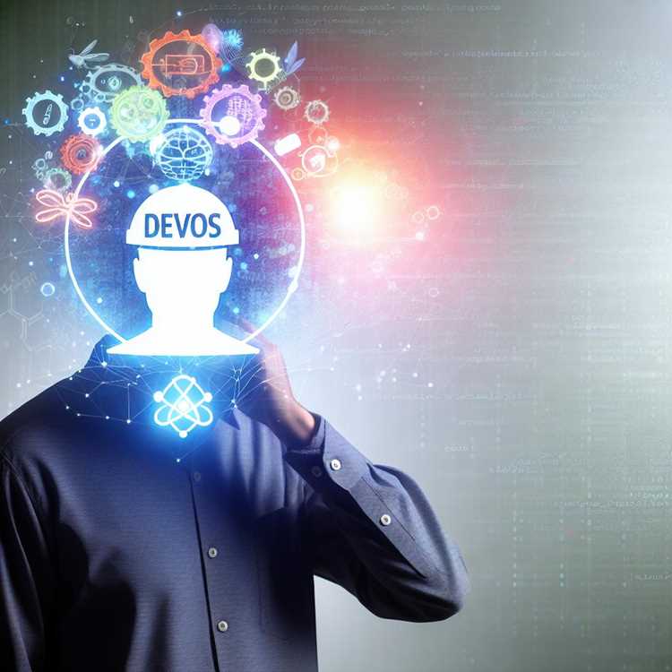 Devops что должен знать Devops что должен знать