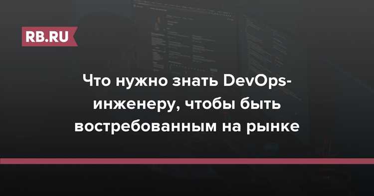 Мониторинг и логирование сервисов в реальном времени