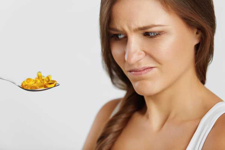 Dex2oat что это за процесс Dex2oat что это за процесс