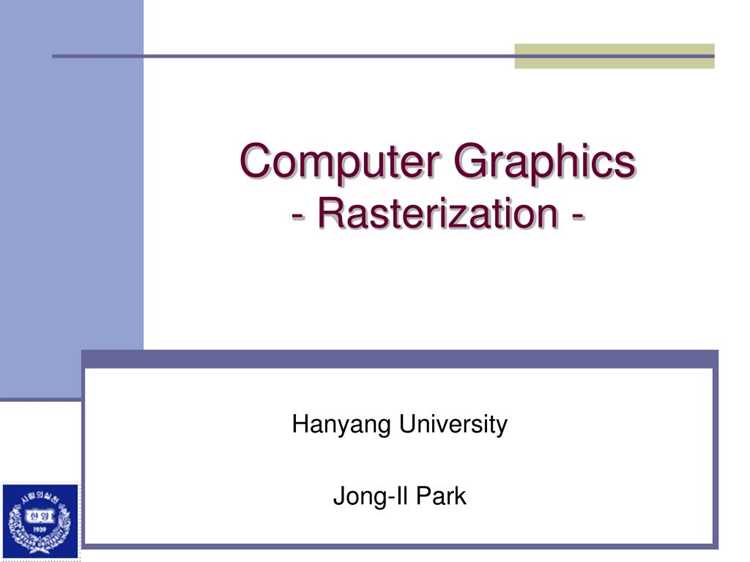Проблемы совместимости при отключении GPU Rasterization
