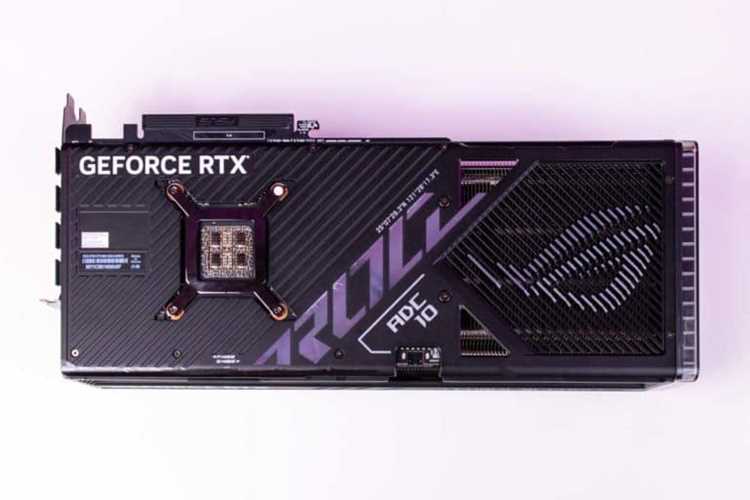 Disable gpu rasterization что это