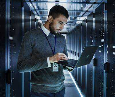Продукты и решения, предлагаемые Disc Soft Ltd